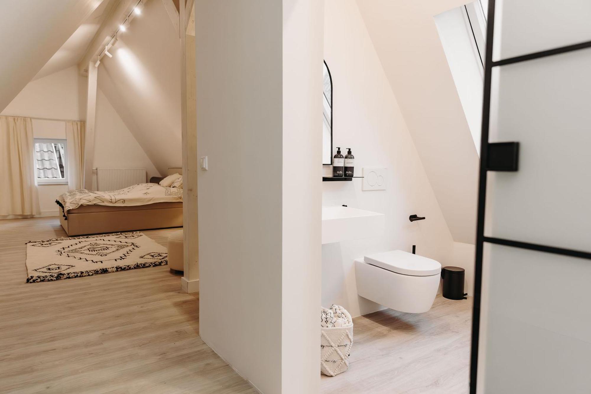 Individuelle Und Zentrale Boho Appartments In Coburg Zewnętrze zdjęcie