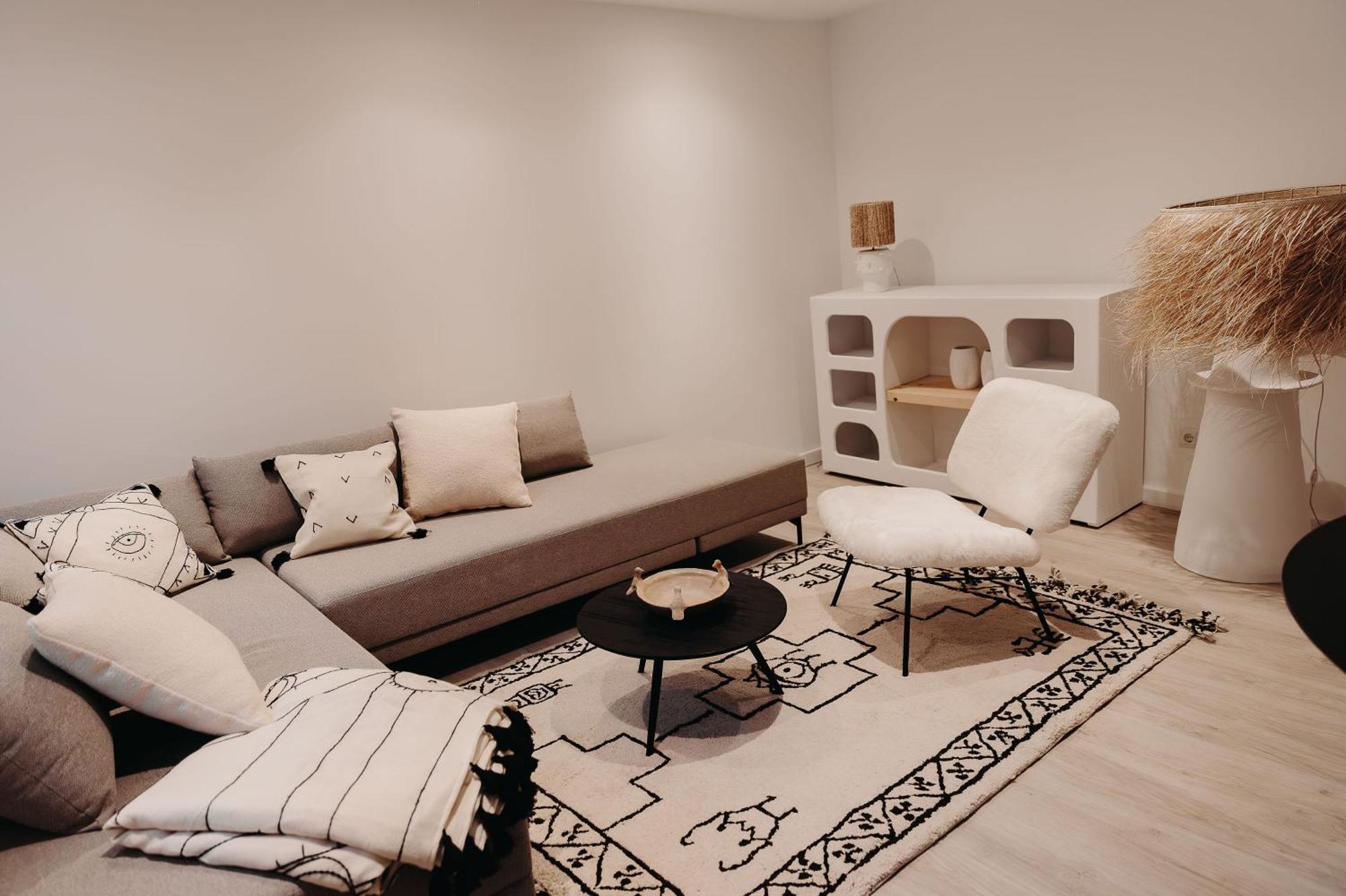 Individuelle Und Zentrale Boho Appartments In Coburg Zewnętrze zdjęcie