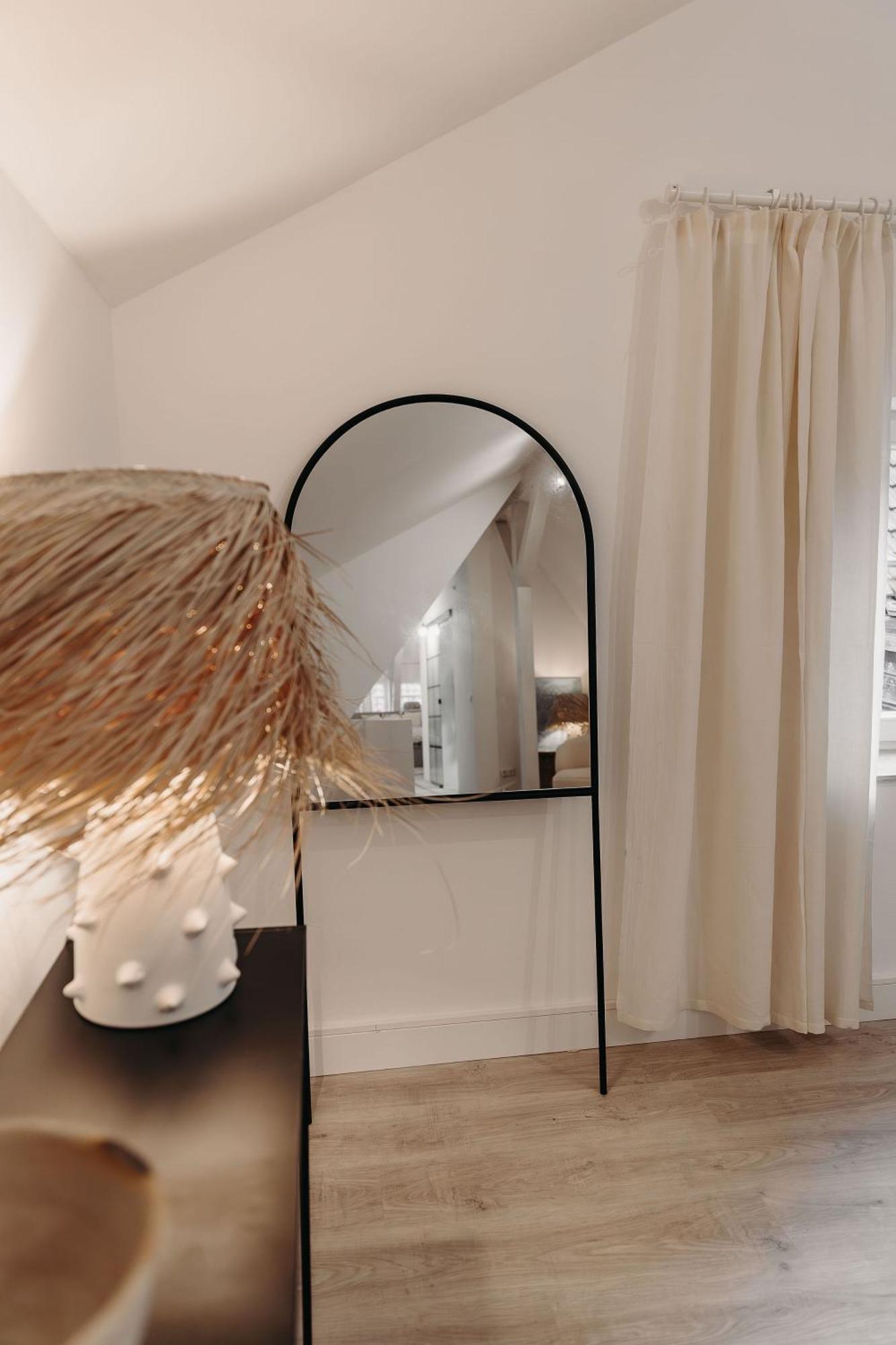 Individuelle Und Zentrale Boho Appartments In Coburg Zewnętrze zdjęcie